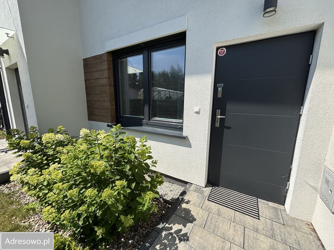 Mieszkanie 2-pokojowe Grzybowo, ul. Osiedlowa. Zdjęcie 6