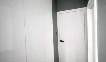 Mieszkanie 3-pokojowe Białystok Nowe Miasto, ul. Transportowa