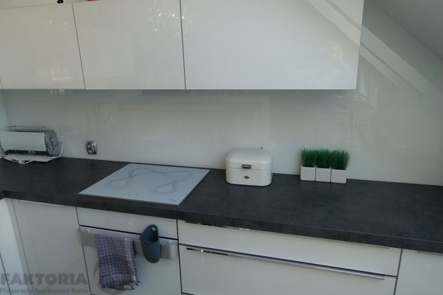 Mieszkanie 2-pokojowe Warzymice, ul. Tęczowe Ogrody. Zdjęcie 27