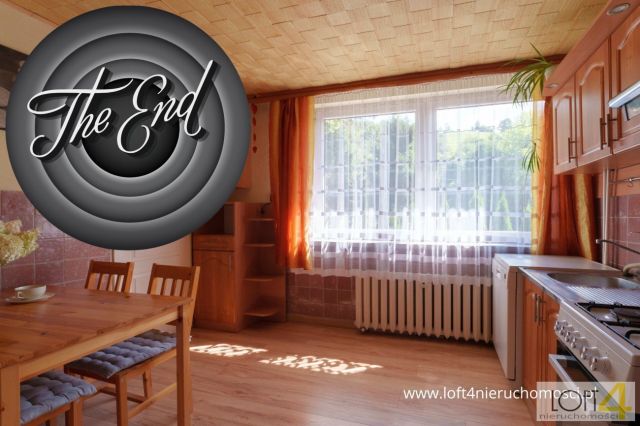 Mieszkanie 4-pokojowe Piwniczna-Zdrój, Zagrody. Zdjęcie 8