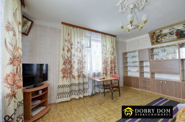 dom wolnostojący, 5 pokoi Sztabin. Zdjęcie 6