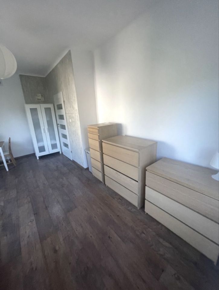 Mieszkanie 2-pokojowe Głowno. Zdjęcie 5