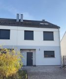 bliźniak, 5 pokoi Domasław, ul. Cynamonowa