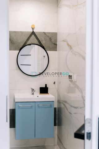 dom wolnostojący, 3 pokoje Pisz. Zdjęcie 17