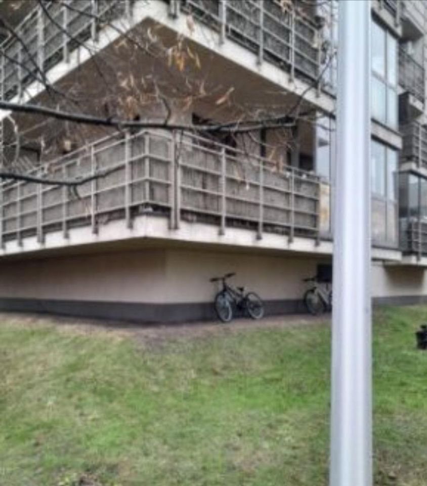 Mieszkanie 2-pokojowe Kręczki, ul. Koniczyny. Zdjęcie 8