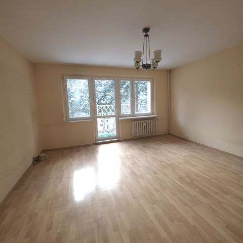 Mieszkanie 2-pokojowe Warszawa Ursynów, ul. Franciszka Marii Lanciego. Zdjęcie 1