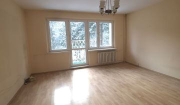 Mieszkanie 2-pokojowe Warszawa Ursynów, ul. Franciszka Marii Lanciego