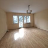 Mieszkanie 2-pokojowe Warszawa Ursynów, ul. Franciszka Marii Lanciego