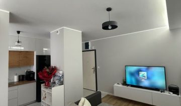 Mieszkanie 2-pokojowe Warszawa Bemowo, ul. Kopalniana