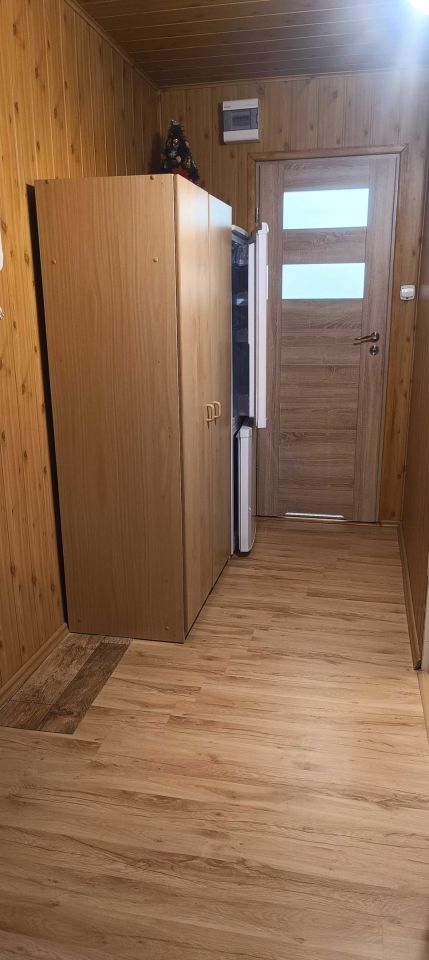 Mieszkanie 2-pokojowe Golub-Dobrzyń, ul. Henryka Sienkiewicza. Zdjęcie 5