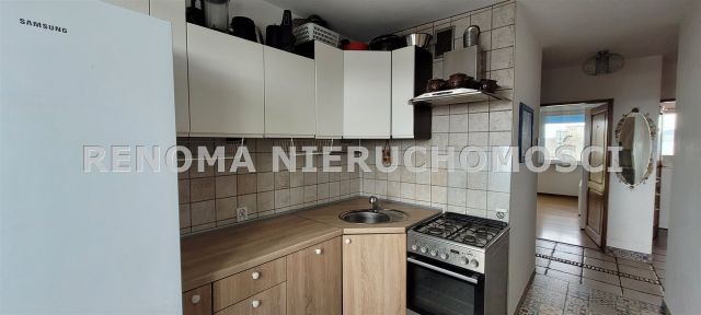 Mieszkanie 3-pokojowe Wałbrzych Podzamcze. Zdjęcie 11