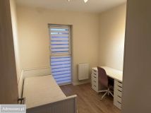 Mieszkanie 2-pokojowe Wrocław Klecina, ul. Dożynkowa. Zdjęcie 2