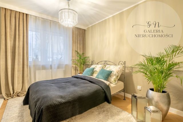 Mieszkanie 3-pokojowe Olsztyn, ul. Ludwika Zamenhofa. Zdjęcie 23