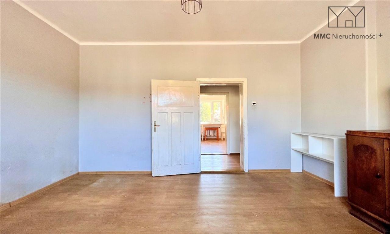 Mieszkanie 3-pokojowe Lubliniec, ul. 11 Listopada. Zdjęcie 5