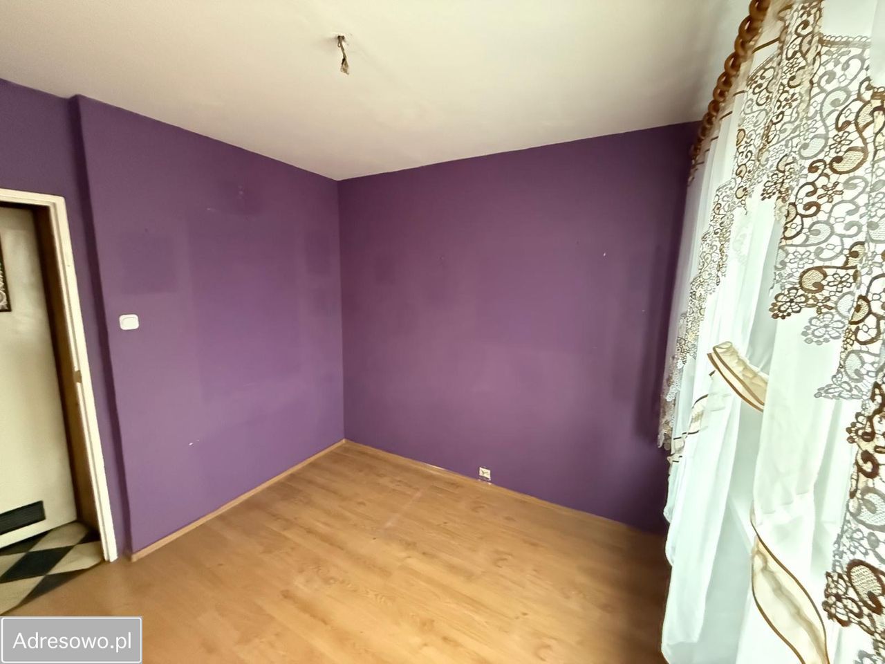 Mieszkanie 3-pokojowe Inowrocław, ul. 59 Pułku Piechoty. Zdjęcie 3