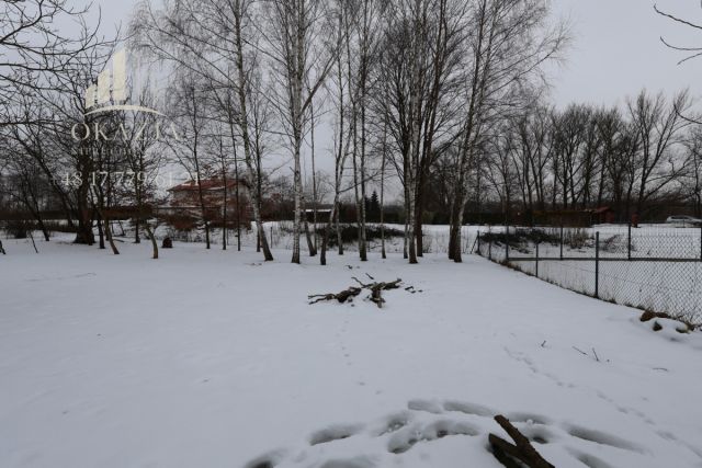 Działka budowlana Zarzecze. Zdjęcie 7