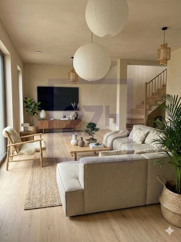 dom szeregowy, 5 pokoi Wrocław Marszowice. Zdjęcie 25