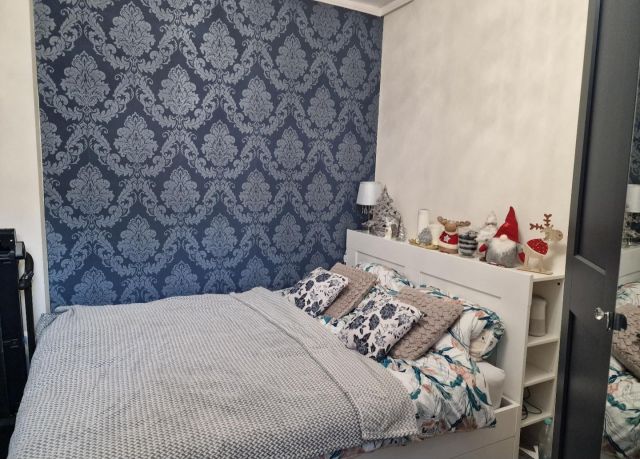 Mieszkanie 2-pokojowe Szczecin Turzyn, ul. Władysława Sikorskiego. Zdjęcie 7