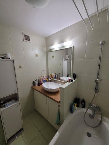 Mieszkanie 3-pokojowe Warszawa Mokotów, ul. Melomanów. Zdjęcie 6