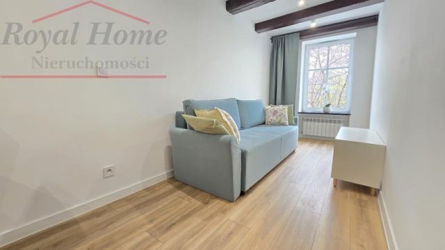 Mieszkanie 2-pokojowe Świdnica, ul. Kazimierza Pułaskiego. Zdjęcie 7