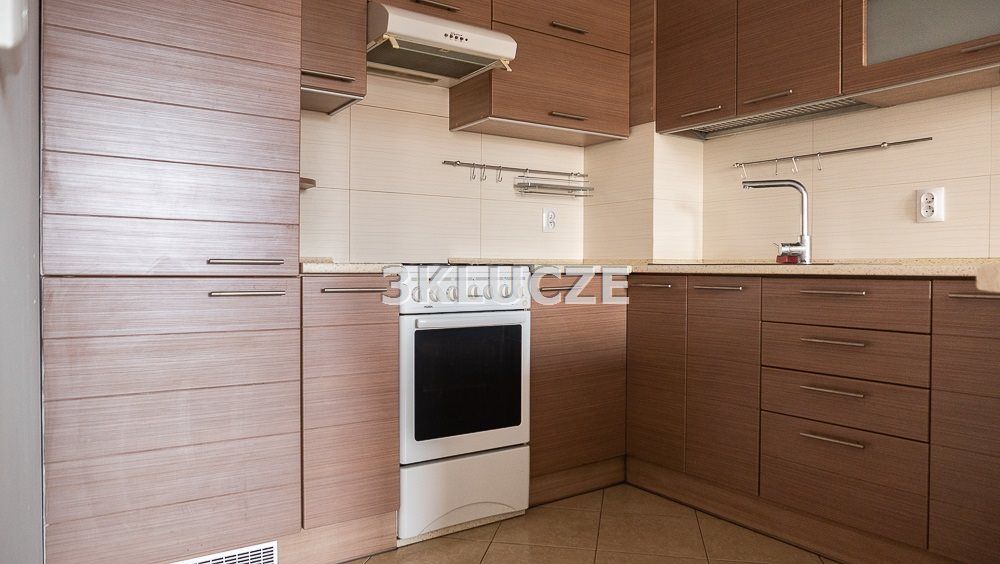 Mieszkanie 2-pokojowe Lublin Ponikwoda, ul. Cyprysowa. Zdjęcie 1