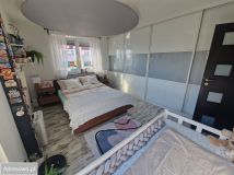 Mieszkanie 3-pokojowe Wodzisław Śląski, os. Dąbrówki. Zdjęcie 3