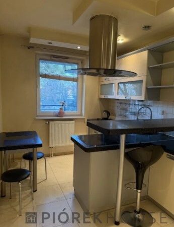 Mieszkanie 3-pokojowe Warszawa Ursus, ul. Dzieci Warszawy. Zdjęcie 4