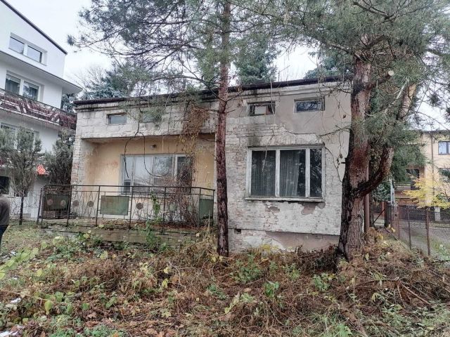 Działka budowlana Lublin Kośminek, ul. Żelazna. Zdjęcie 1