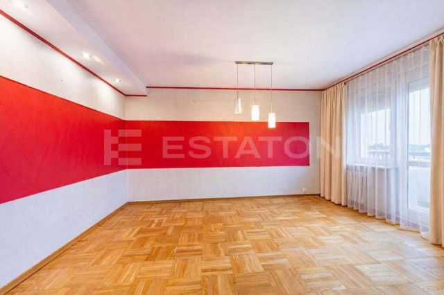 Mieszkanie 3-pokojowe Rzeszów, ul. Klonowa. Zdjęcie 2