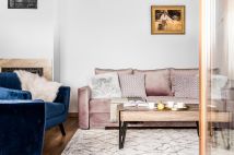 Mieszkanie 2-pokojowe Kościelisko, ul. Budzówka. Zdjęcie 3