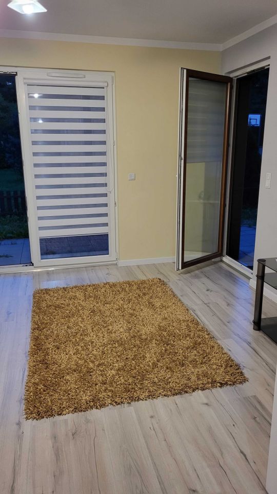 Mieszkanie 1-pokojowe Katowice Wełnowiec, ul. Słoneczna. Zdjęcie 8