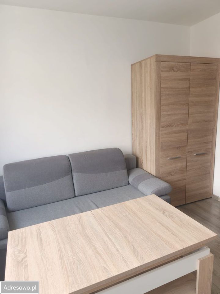 Mieszkanie 2-pokojowe Koszalin Centrum, ul. Stefana Żeromskiego. Zdjęcie 1