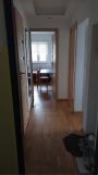 Mieszkanie 2-pokojowe Warszawa Mokotów. Zdjęcie 2