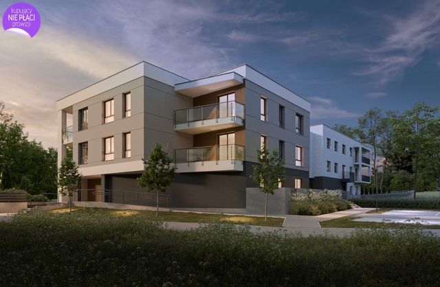 Mieszkanie 3-pokojowe Bełchatów, ul. Tatrzańska. Zdjęcie 5