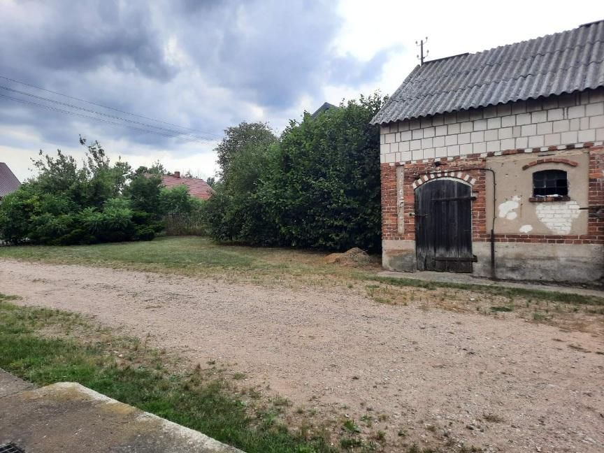 dom wolnostojący, 9 pokoi Glinki-Rafały. Zdjęcie 5
