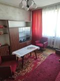 Mieszkanie 2-pokojowe Toruń Podgórz, ul. 63. Pułku Piechoty. Zdjęcie 4
