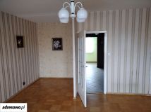 Mieszkanie 1-pokojowe Pabianice, ul. Mokra. Zdjęcie 3