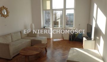 Mieszkanie 3-pokojowe Częstochowa Centrum. Zdjęcie 1