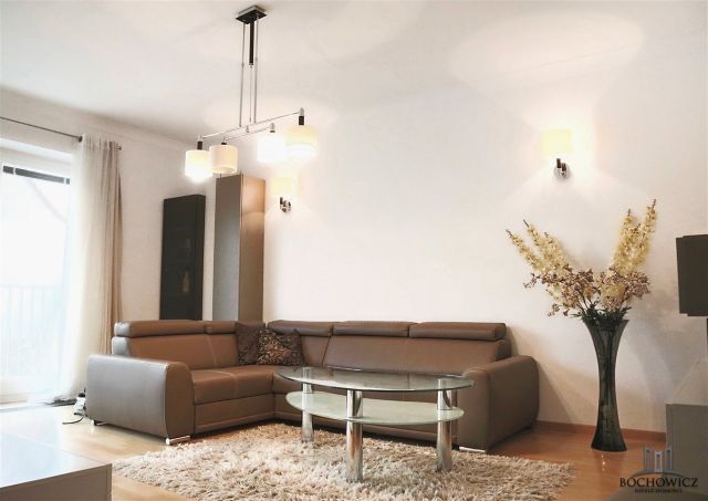 Mieszkanie 2-pokojowe Wrocław Krzyki, ul. Oficerska. Zdjęcie 1