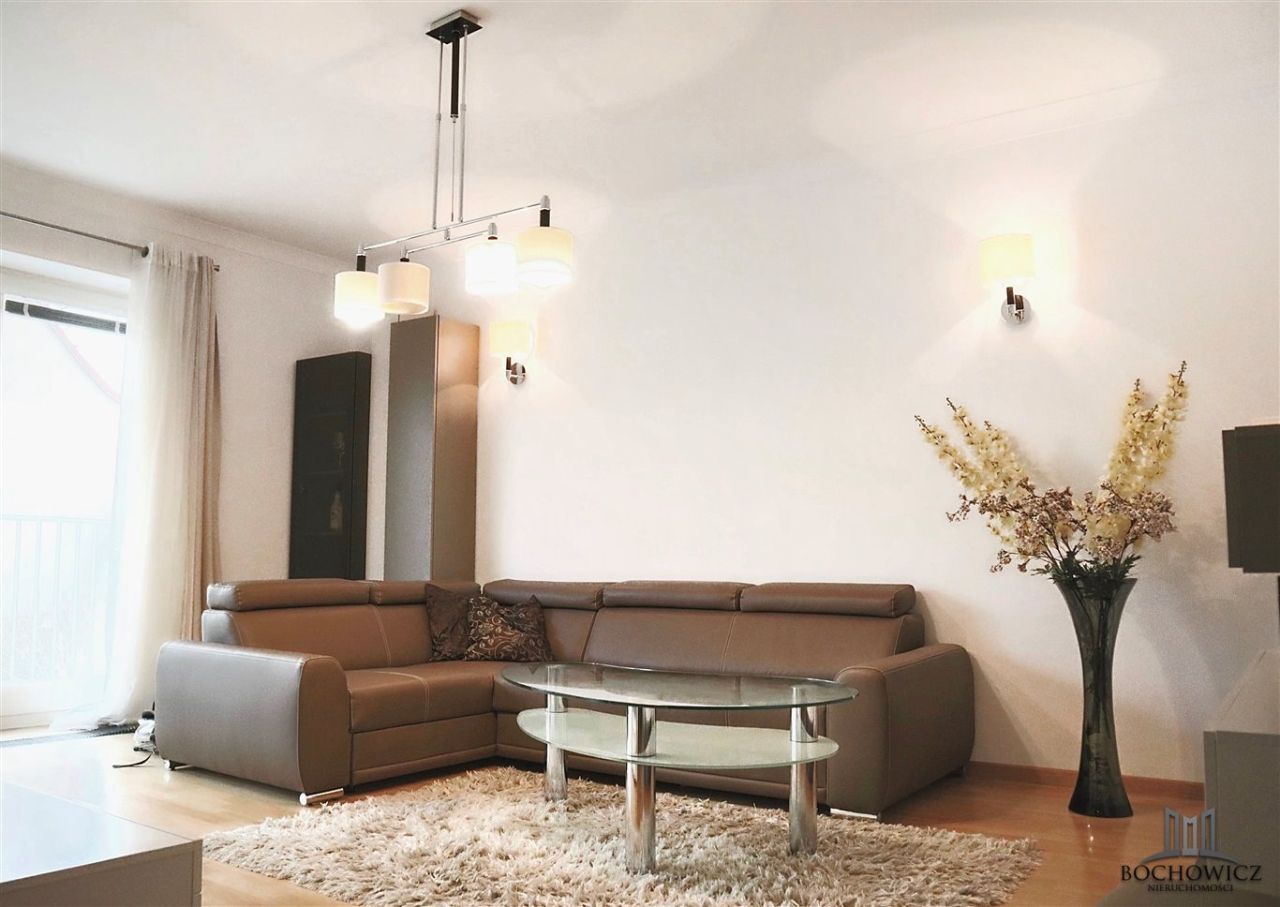 Mieszkanie 2-pokojowe Wrocław Krzyki, ul. Oficerska