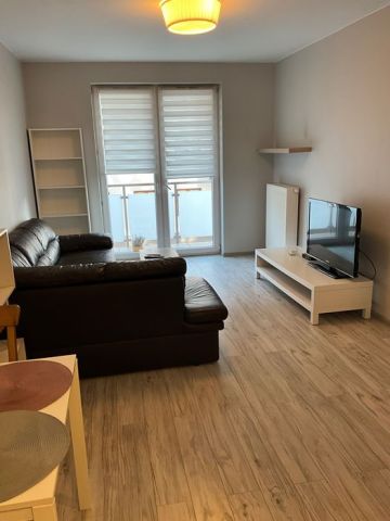 Mieszkanie 2-pokojowe Góra Kalwaria, ul. Kalwaryjska. Zdjęcie 1