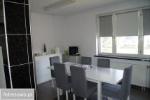 Działka inwestycyjna Włocławek, ul. Wapienna. Zdjęcie 4