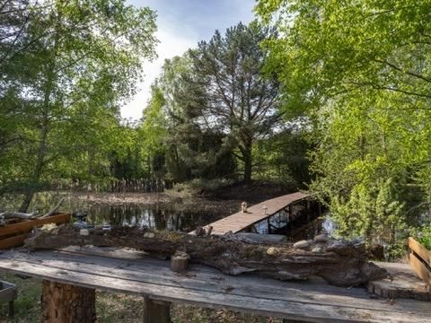 Działka rolna Kalisz, ul. Polna. Zdjęcie 13