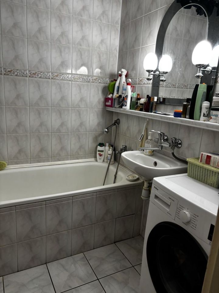 Mieszkanie 3-pokojowe Łasin, ul. Konarskiego. Zdjęcie 2