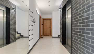 Mieszkanie 2-pokojowe Warszawa Ursus, ul. Silnikowa