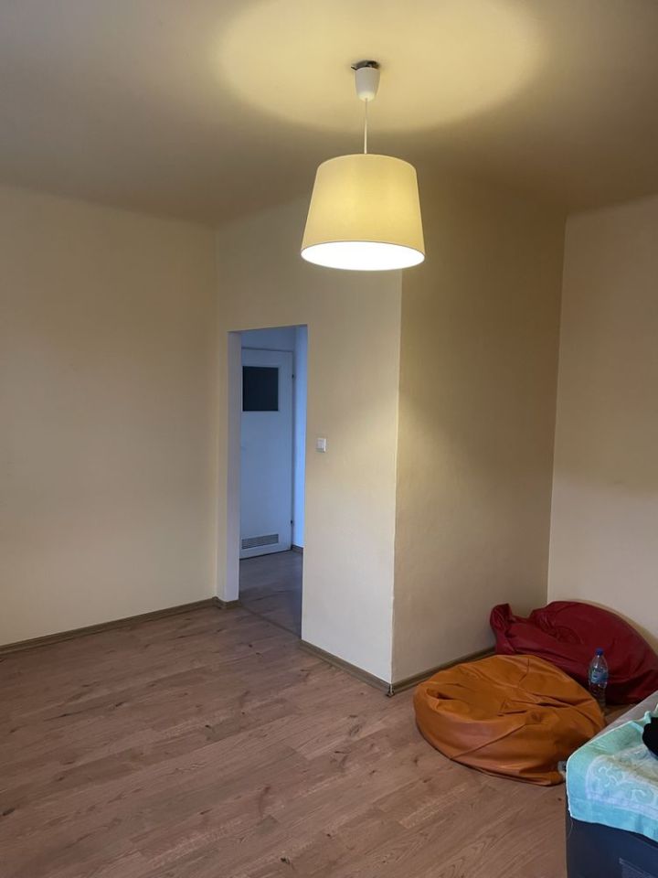 Mieszkanie 1-pokojowe Łęczyca, ul. Ozorkowska. Zdjęcie 6