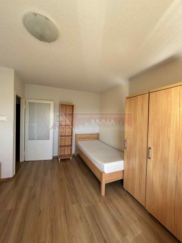 Mieszkanie 3-pokojowe Lublin LSM, ul. Wileńska. Zdjęcie 9