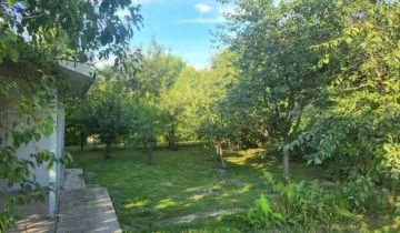 Działka rod Gliwice Sikornik, ul. Józefa Sowińskiego