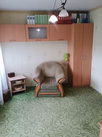 Mieszkanie 2-pokojowe Dąbrowa Białostocka, ul. gen. Nikodema Sulika. Zdjęcie 1