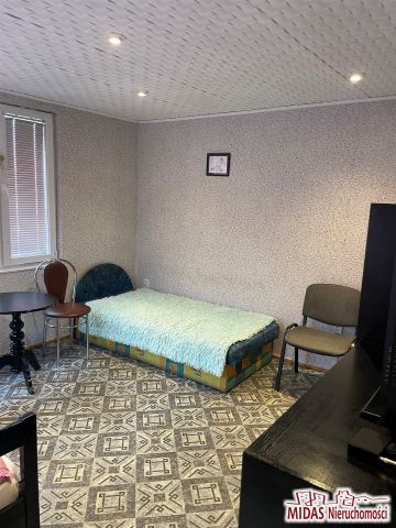 budynek wielorodzinny, 3 pokoje Włocławek. Zdjęcie 3